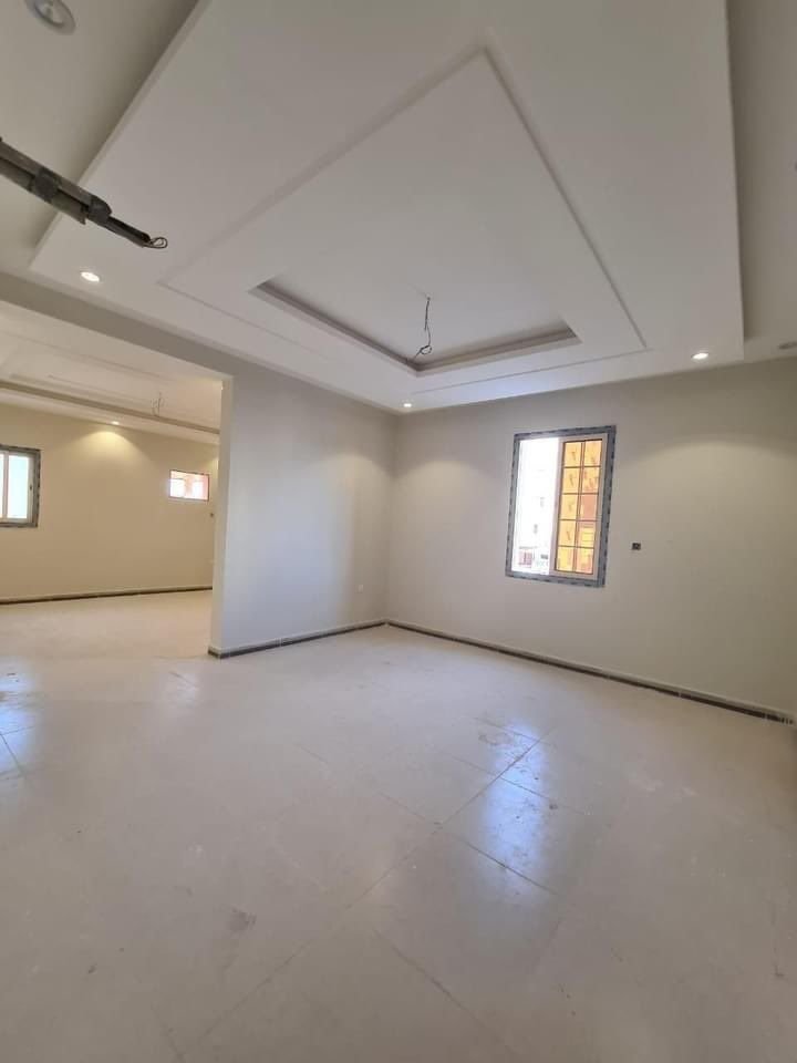 دهانات داخلية